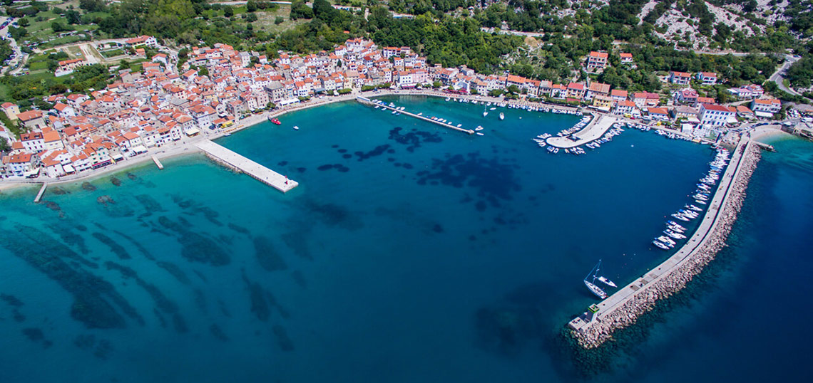 visitbaska.jpg